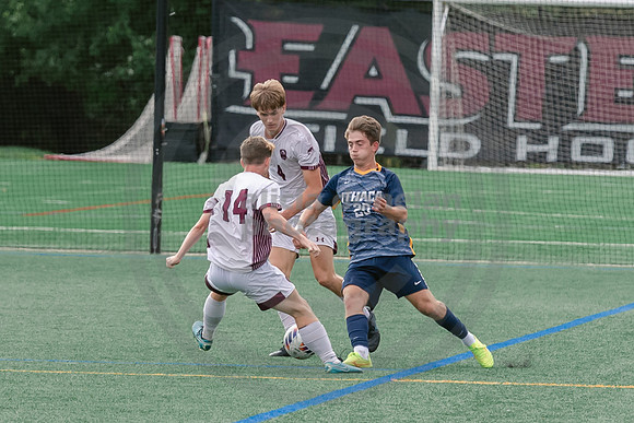2024-08-31 IC MSoc v. Eastern-134