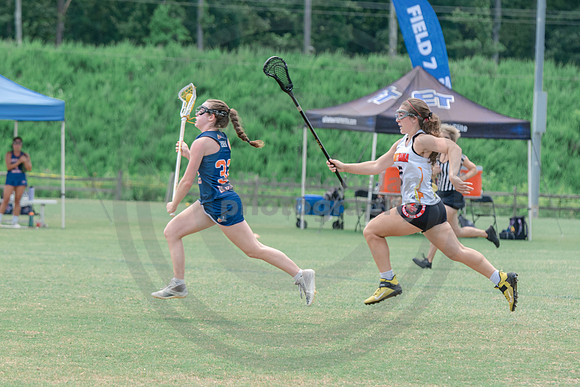 2022-06-12 SE Cup FLS Navy v. Hot Bama Black-164