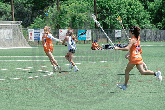 2022-06-12 SE Cup FLS Navy v. MFL-7