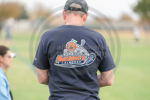 2021-11-21 FLS24 v Ultimate LaX 24 Hustle-165