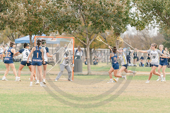 2021-11-21 FLS24 v Ultimate LaX 24 Hustle-190