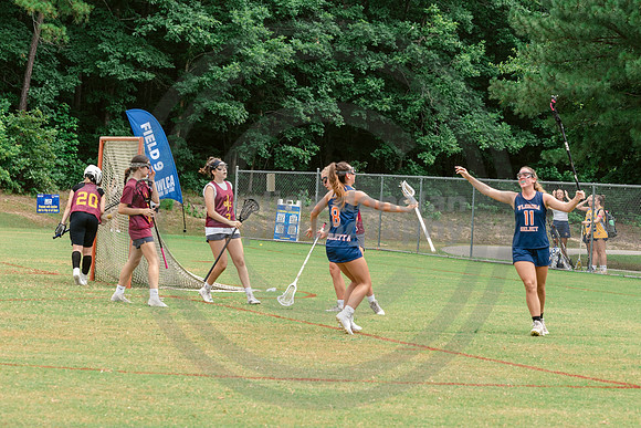 2022-07-9 Capital Cup Arizona Blue v. FLS Navy-146