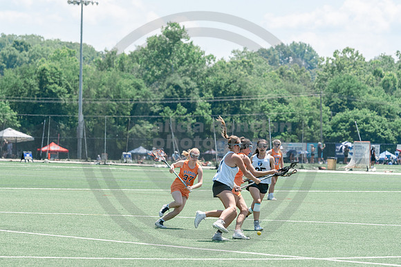 2022-06-12 SE Cup FLS Navy v. MFL-21