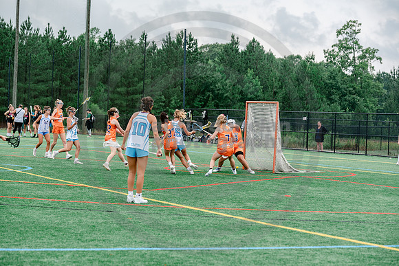 2022-07-9 Capital Cup FLS Navy v. Pure Adv Prem 25-26-23