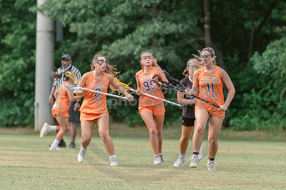 2022-07-8 Capital Cup FL Prime Garnet v. FLS Navy-33