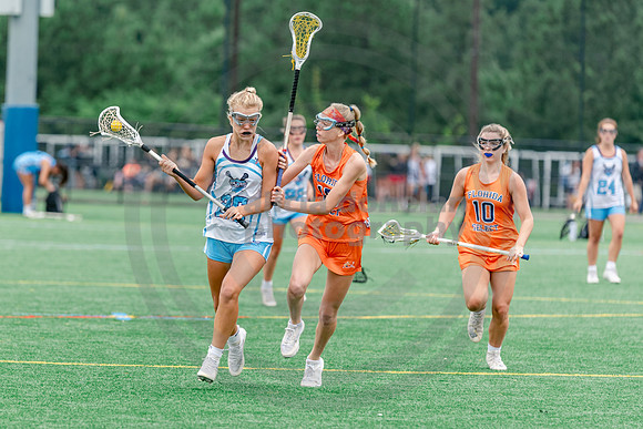 2022-07-9 Capital Cup FLS Navy v. Pure Adv Prem 25-26-34