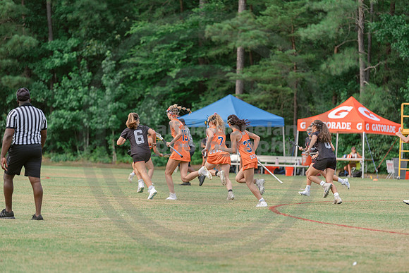 2022-07-8 Capital Cup FL Prime Garnet v. FLS Navy-24