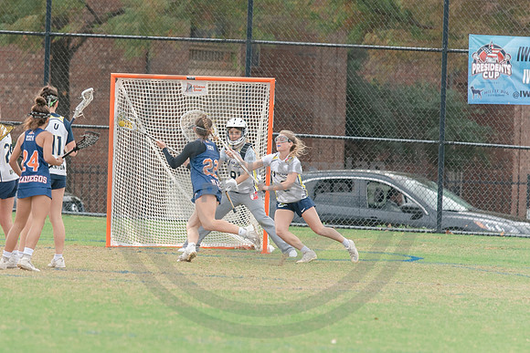 2021-11-21 FLS24 v Ultimate LaX 24 Hustle-52
