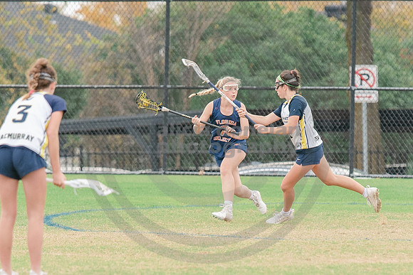2021-11-21 FLS24 v Ultimate LaX 24 Hustle-158