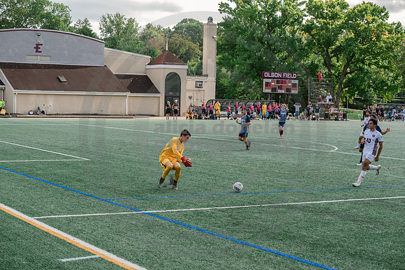 2024-08-31 IC MSoc v. Eastern-273
