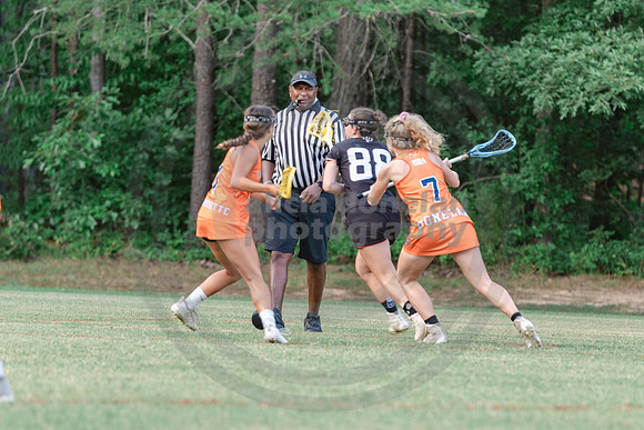 2022-07-8 Capital Cup FL Prime Garnet v. FLS Navy-72