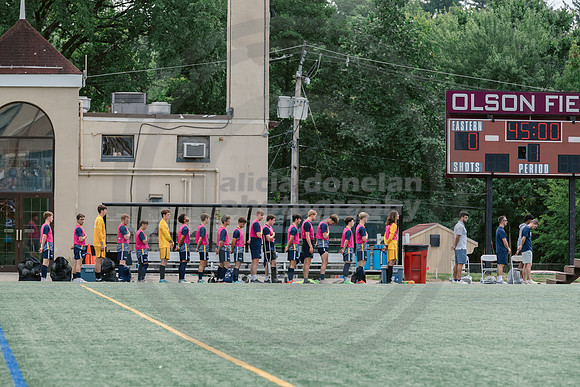 2024-08-31 IC MSoc v. Eastern-29