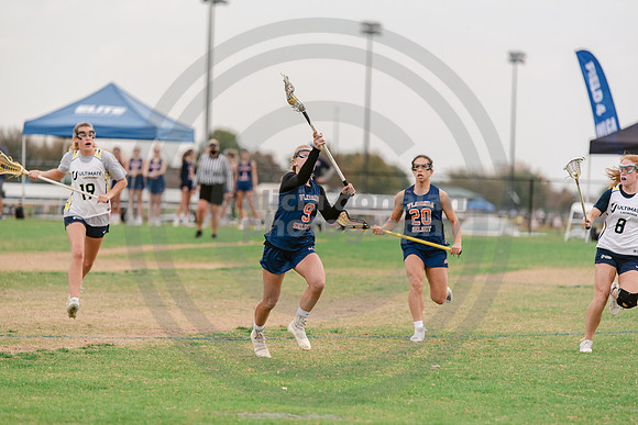 2021-11-21 FLS24 v Ultimate LaX 24 Hustle-196