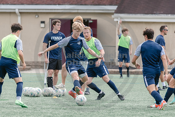 2024-08-31 IC MSoc v. Eastern-18