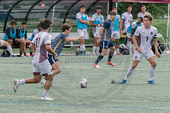 2024-08-31 IC MSoc v. Eastern-121