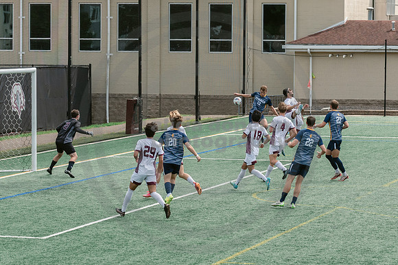 2024-08-31 IC MSoc v. Eastern-35