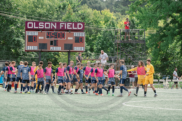 2024-08-31 IC MSoc v. Eastern-34