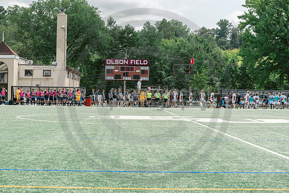 2024-08-31 IC MSoc v. Eastern-22
