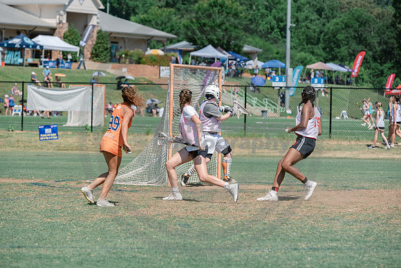 2022-06-12 SE Cup FLS Navy v. PSS Elite-144