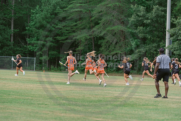 2022-07-8 Capital Cup FL Prime Garnet v. FLS Navy-27