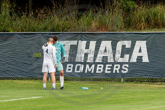 2025-09-6 IC MSoc v. SUNY Geneseo-3