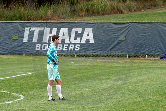 2025-09-6 IC MSoc v. SUNY Geneseo-18