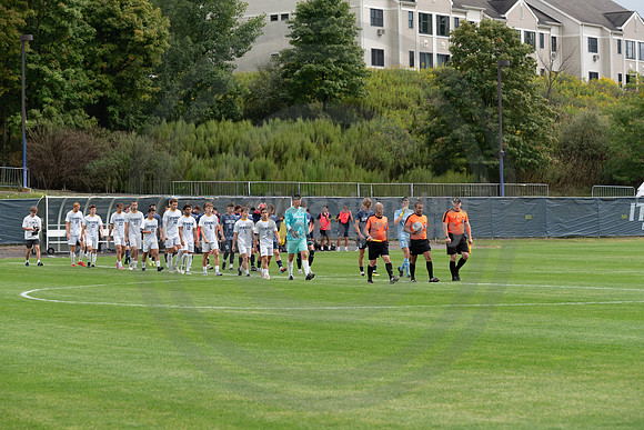 2025-09-6 IC MSoc v. SUNY Geneseo-13