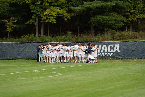 2025-09-6 IC MSoc v. SUNY Geneseo-1
