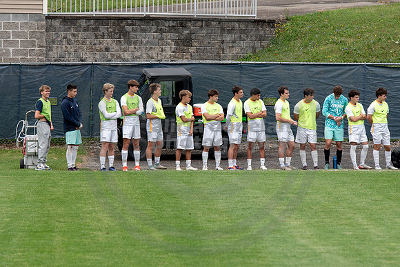 2025-09-6 IC MSoc v. SUNY Geneseo-21