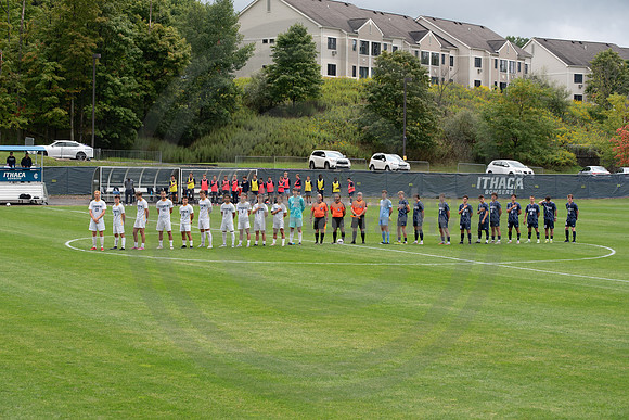 2025-09-6 IC MSoc v. SUNY Geneseo-16