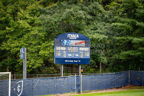 2025-09-6 IC MSoc v. SUNY Geneseo-17