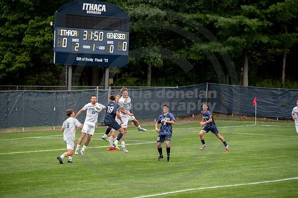 2025-09-6 IC MSoc v. SUNY Geneseo-25