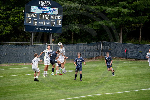 2025-09-6 IC MSoc v. SUNY Geneseo-24