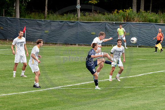 2025-09-6 IC MSoc v. SUNY Geneseo-41