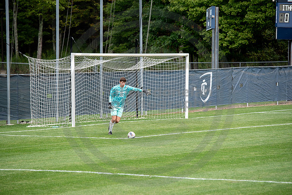 2025-09-6 IC MSoc v. SUNY Geneseo-35