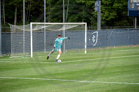 2025-09-6 IC MSoc v. SUNY Geneseo-36