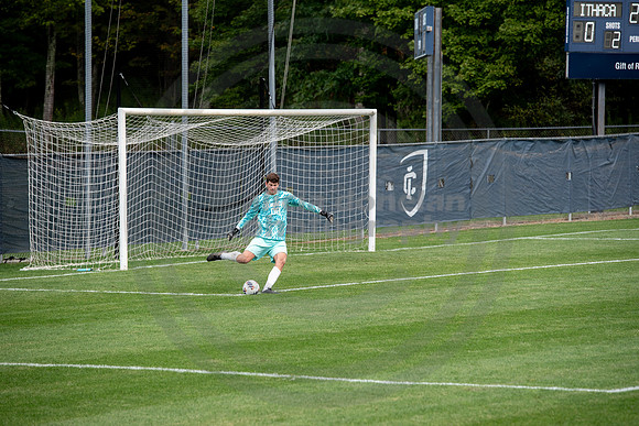 2025-09-6 IC MSoc v. SUNY Geneseo-37