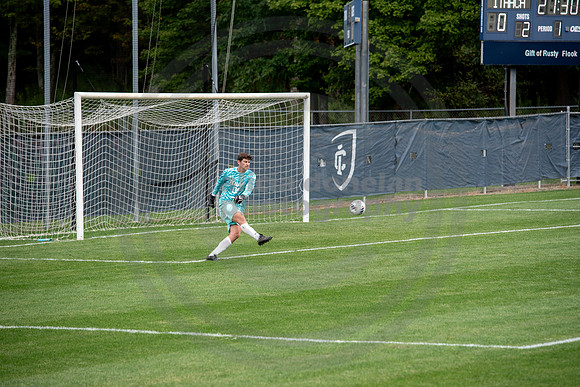 2025-09-6 IC MSoc v. SUNY Geneseo-38