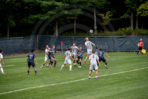 2025-09-6 IC MSoc v. SUNY Geneseo-47