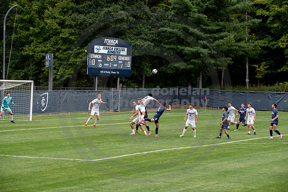 2025-09-6 IC MSoc v. SUNY Geneseo-44