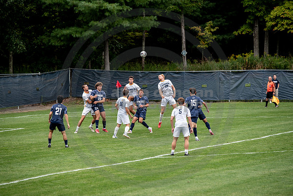 2025-09-6 IC MSoc v. SUNY Geneseo-48