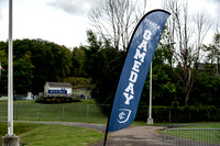 2025-09-6 Ithaca Men's Soccer vs SUNY Geneseo - W 1-0