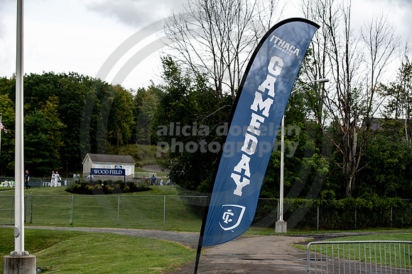 2025-09-6 IC MSoc v. SUNY Geneseo-49
