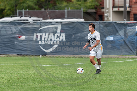 2025-09-6 IC MSoc v. SUNY Geneseo-65
