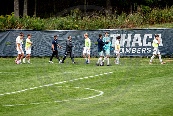 2025-09-6 IC MSoc v. SUNY Geneseo-56