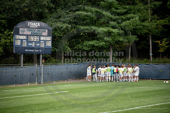 2025-09-6 IC MSoc v. SUNY Geneseo-52