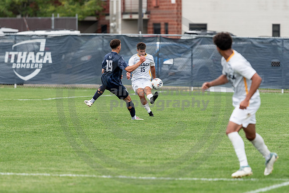 2025-09-6 IC MSoc v. SUNY Geneseo-68