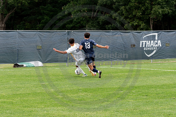 2025-09-6 IC MSoc v. SUNY Geneseo-73