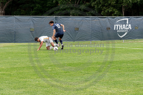 2025-09-6 IC MSoc v. SUNY Geneseo-74