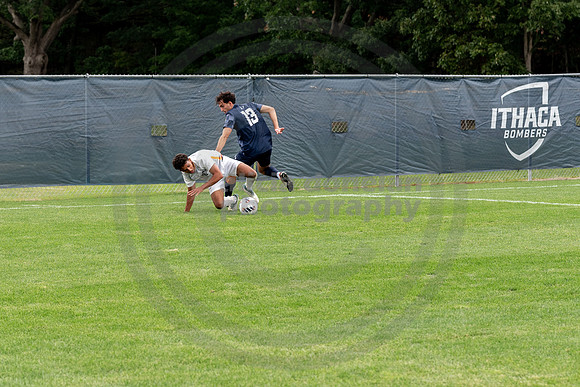 2025-09-6 IC MSoc v. SUNY Geneseo-75